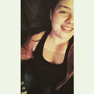 Meet your Posher, Nashell